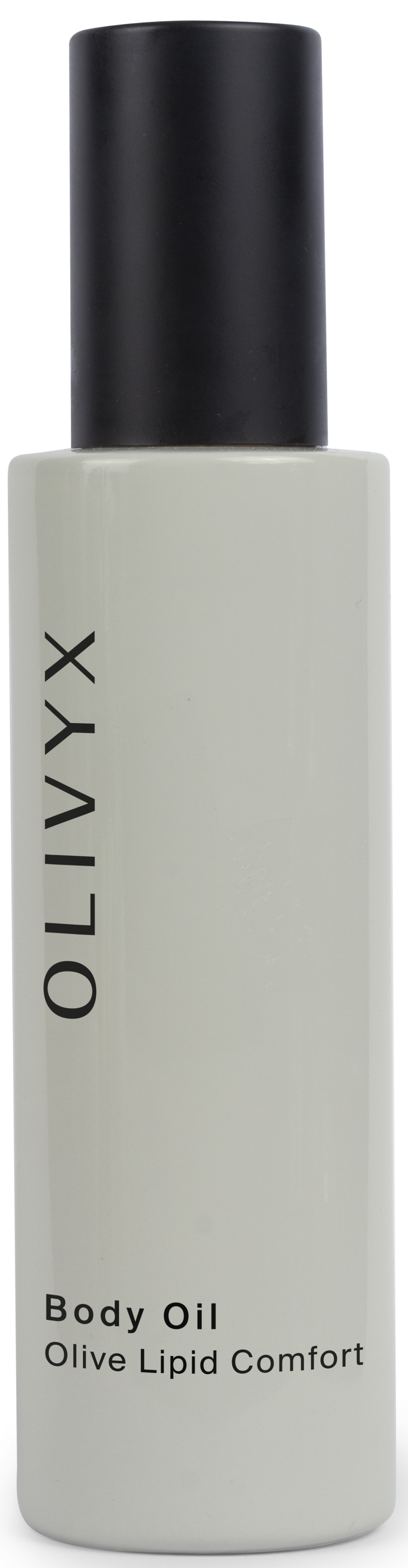 Body Oil OLIVYX