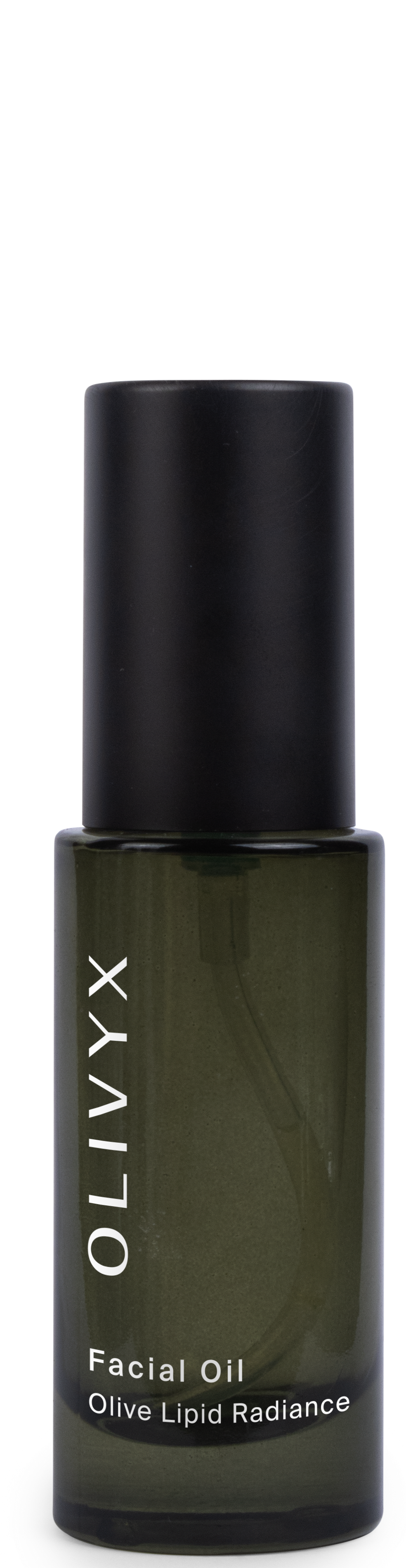 Facial Oil OLIVYX