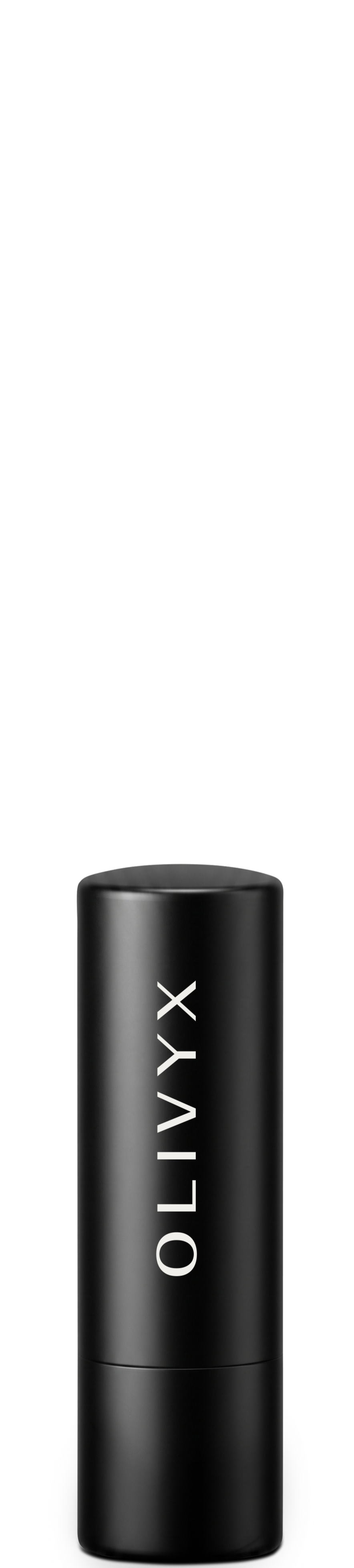 Lip Balm OLIVYX